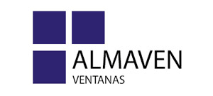 almaven.es